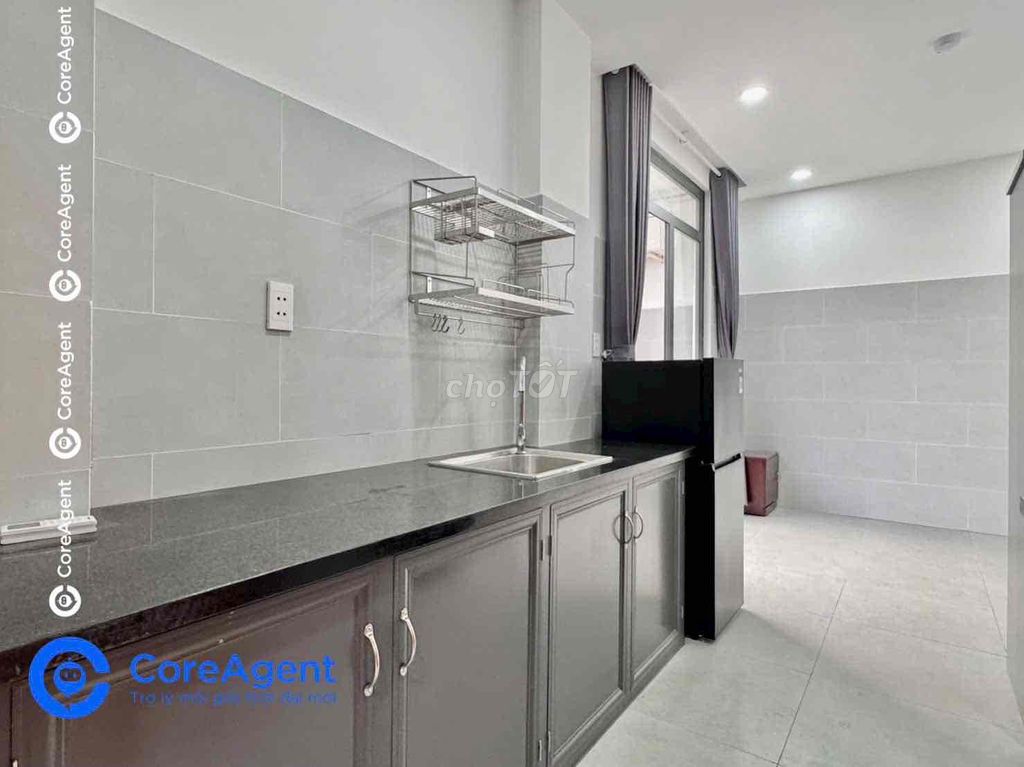 service apartment - top value 4 at Tân Phú - near aeon-vhu-heuit