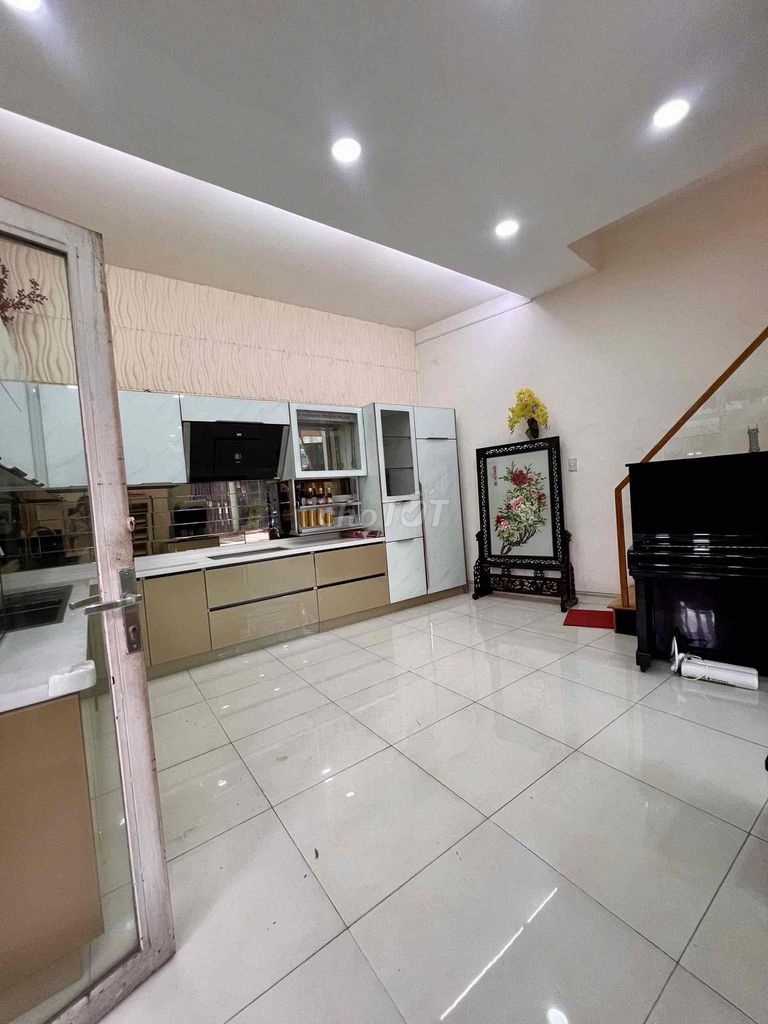 14 million-5 x10 M-1 upsize-1 bedroom-tank lk 10-11 - cover him - Bình Tân near to 4 B fall