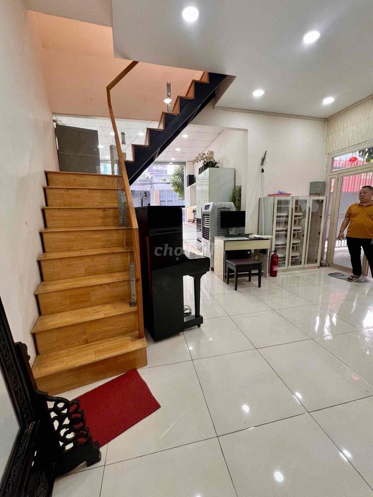 14 million-5 x10 M-1 upsize-1 bedroom-tank lk 10-11 - cover him - Bình Tân near to 4 B fall