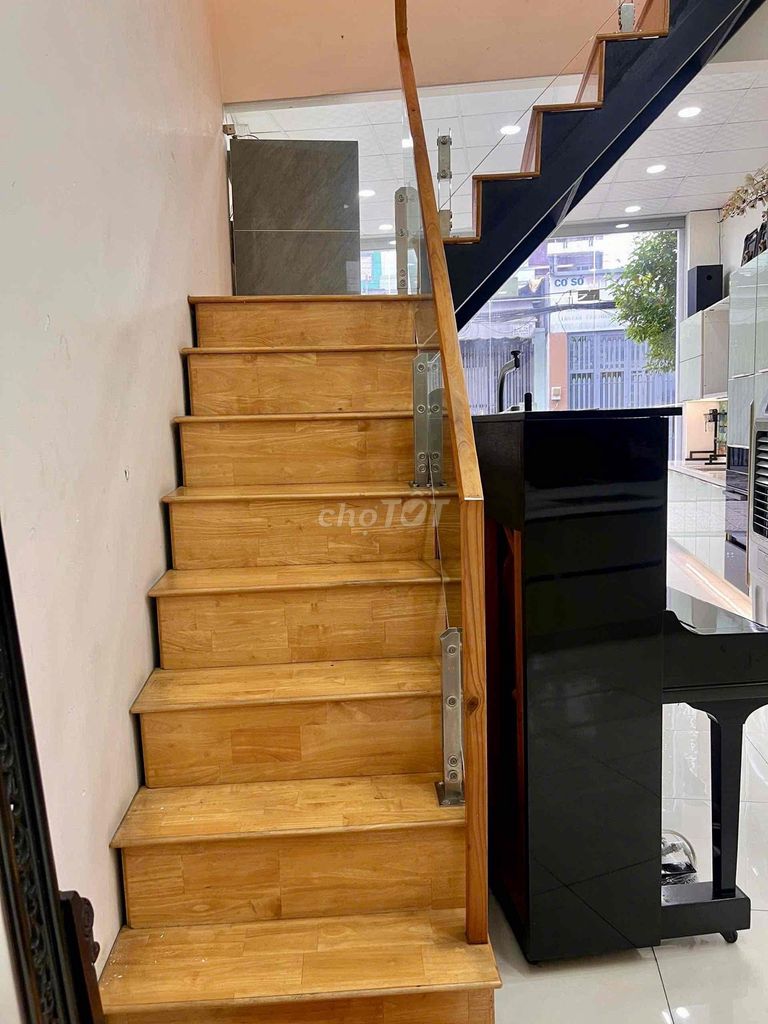 14 million-5 x10 M-1 upsize-1 bedroom-tank lk 10-11 - cover him - Bình Tân near to 4 B fall