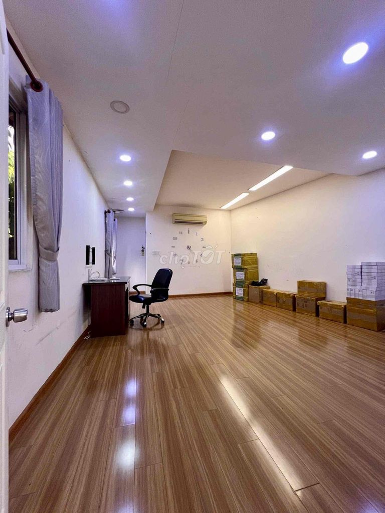 14 million-5 x10 M-1 upsize-1 bedroom-tank lk 10-11 - cover him - Bình Tân near to 4 B fall