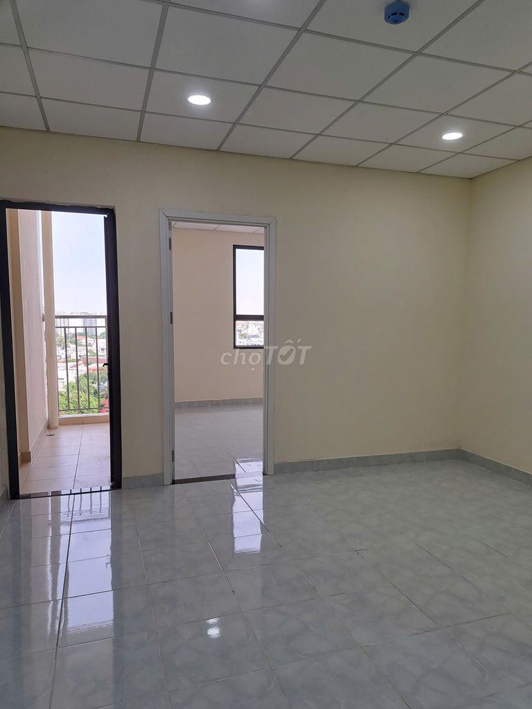 [master - Do not use brokerage] to rent apartment Vĩnh Lộc D’Gold