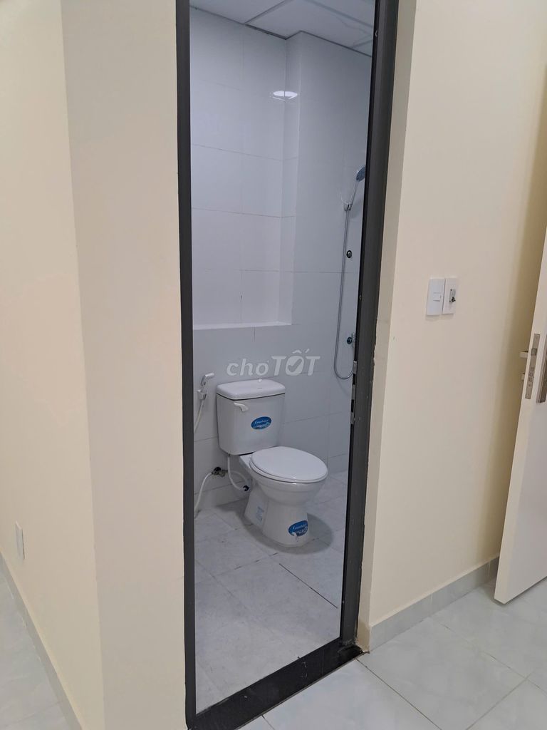 [master - Do not use brokerage] to rent apartment Vĩnh Lộc D’Gold