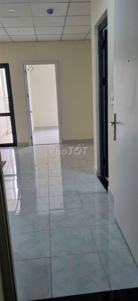 [master - Do not use brokerage] to rent apartment Vĩnh Lộc D’Gold