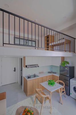 ...new built near the rmit,lotte, kdc male long, sweet wood,tdtu,ufm