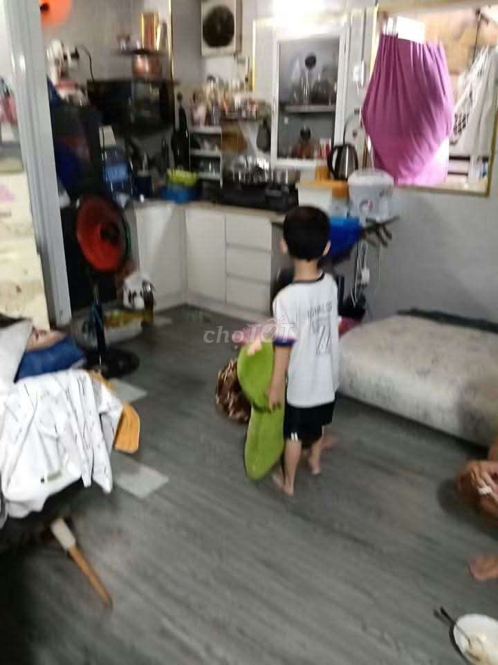 Rent
