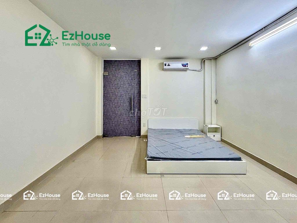 The cool little apartment under the ground can move around