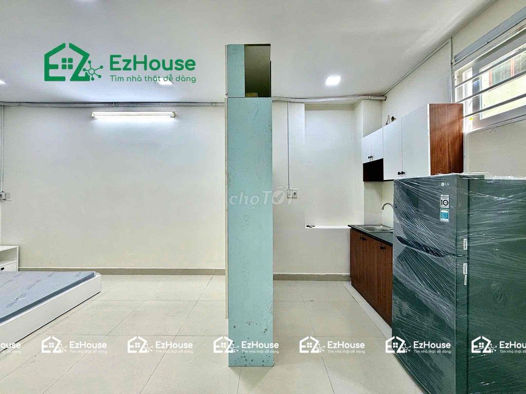 The cool little apartment under the ground can move around