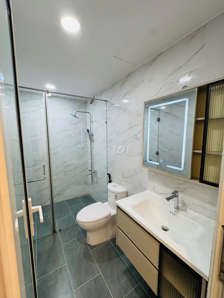 Rent Richstar, two bedrooms full of furniture, two bedrooms.