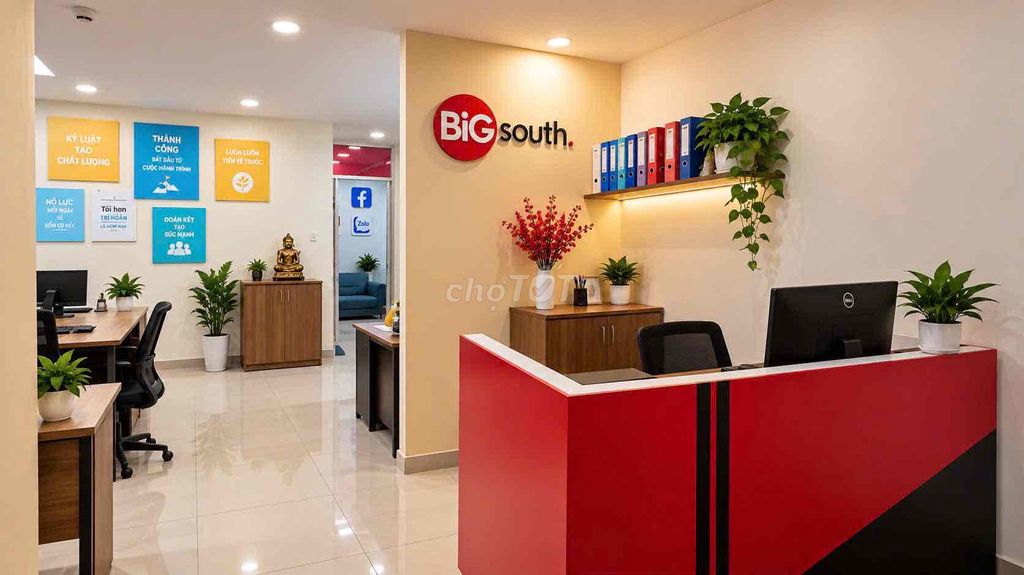 Rent Samland Airport - Nguyên Hồng (128 m2 - 3 bedroom)