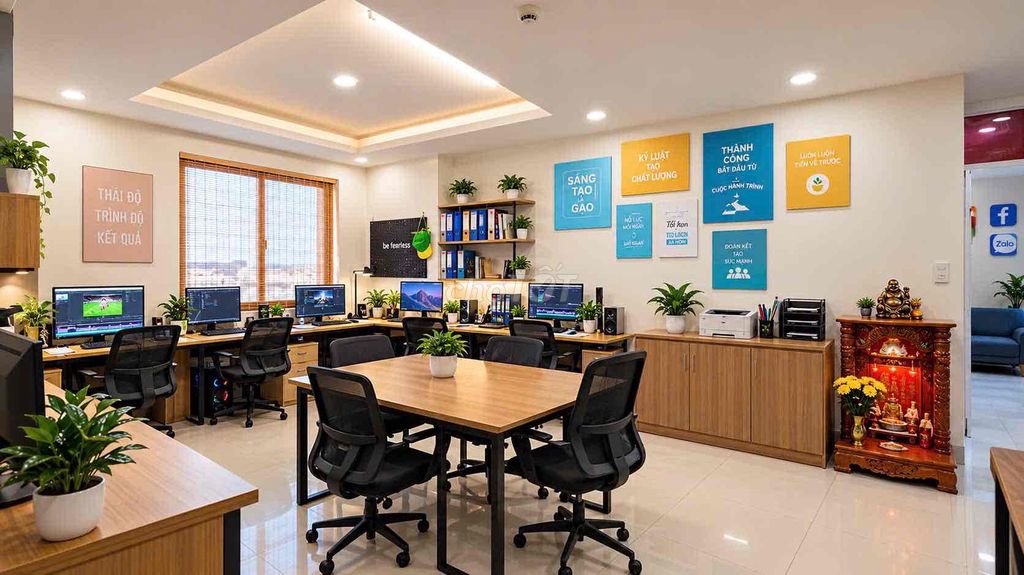Rent Samland Airport - Nguyên Hồng (128 m2 - 3 bedroom)