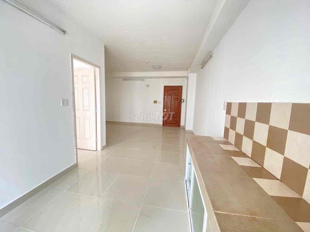 Rent Belleza apartments, two bedrooms, two toilets.