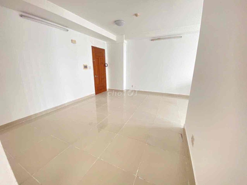 Rent Belleza apartments, two bedrooms, two toilets.