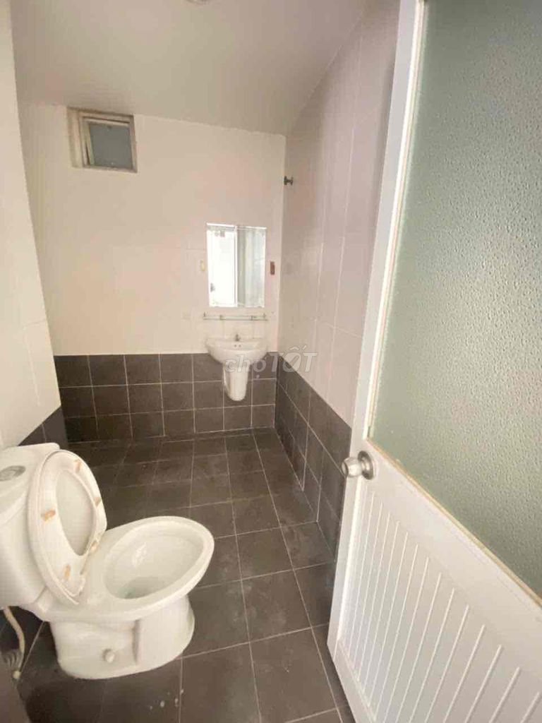 Rent Belleza apartments, two bedrooms, two toilets.