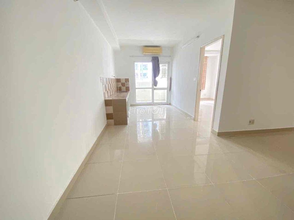 Rent Belleza apartments, two bedrooms, two toilets.