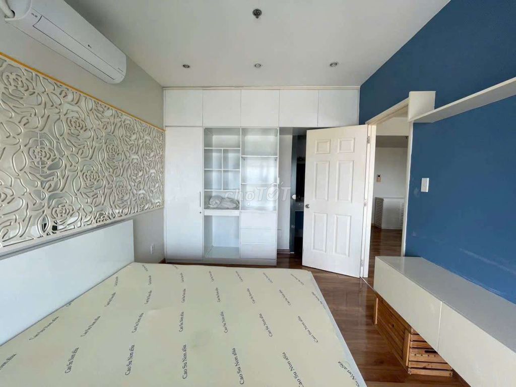 Ehome5 Trần Trọng Cung, District 7