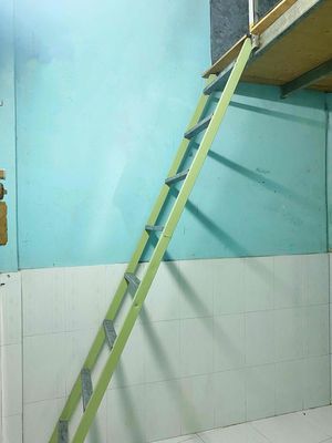 Room 20 meters2, Tỉnh lộ 10, Q.Bình Tân.