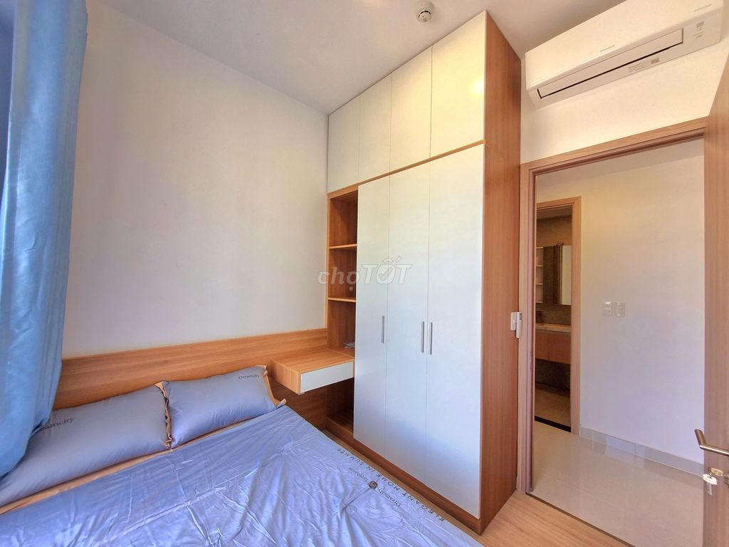 Need to rent Citi Sotero two bedrooms, two full toilets for 8.5 million.