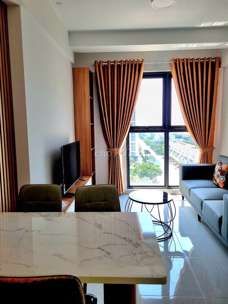 Need to rent Citi Sotero two bedrooms, two full toilets for 8.5 million.