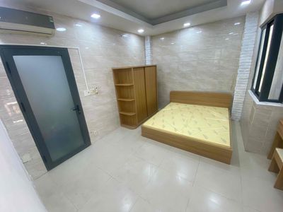 6th floor, 6th toilet.