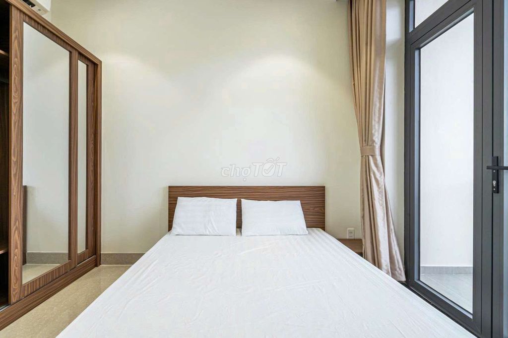 The upper apartment is full of comfort - elevator tunnels - protection