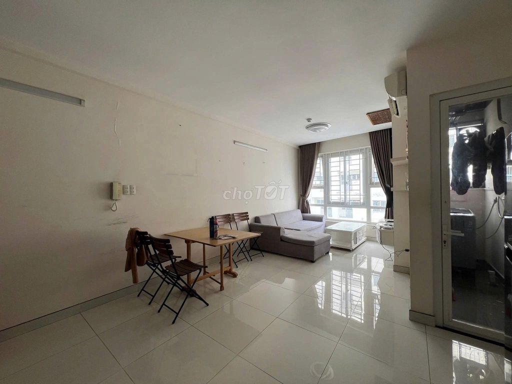 Need to rent C/c Ruby Garden 3 bedrooms, 109 m2 . Fullland for 11.5 million a month.