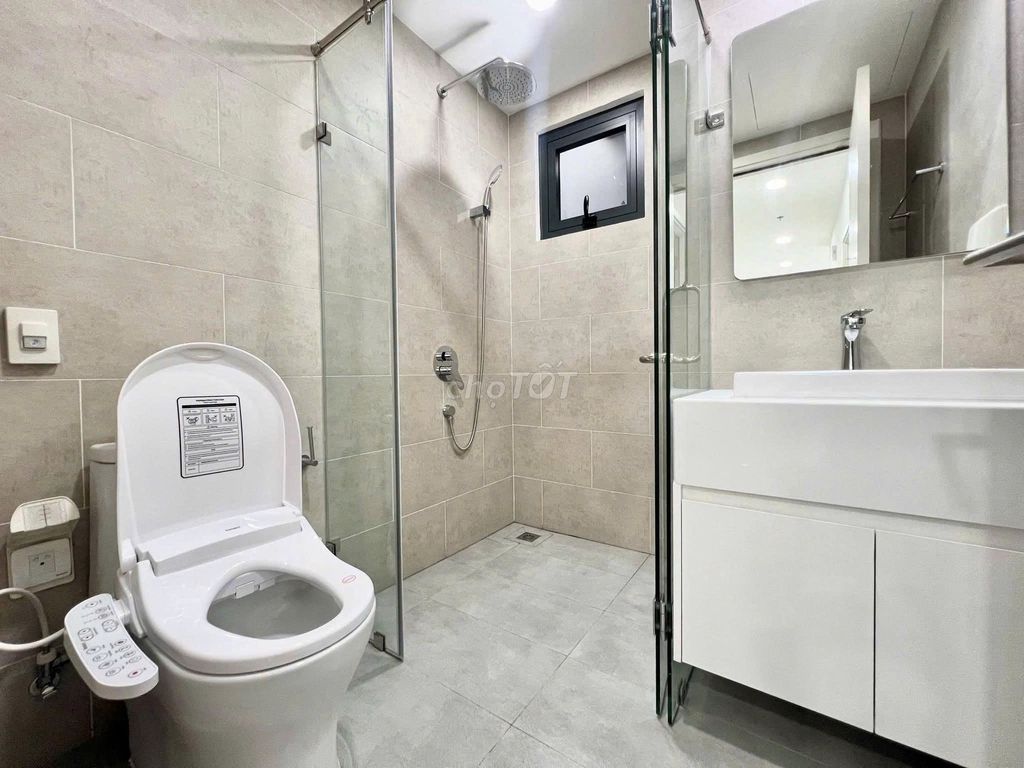 Need to rent C/c Ruby Garden 3 bedrooms, 109 m2 . Fullland for 11.5 million a month.