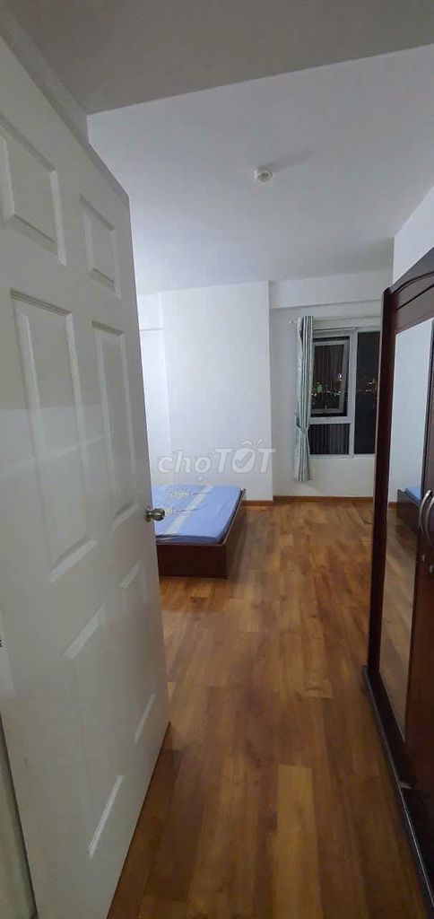 Need to rent C/c Ruby Garden 3 bedrooms, 109 m2 . Fullland for 11.5 million a month.