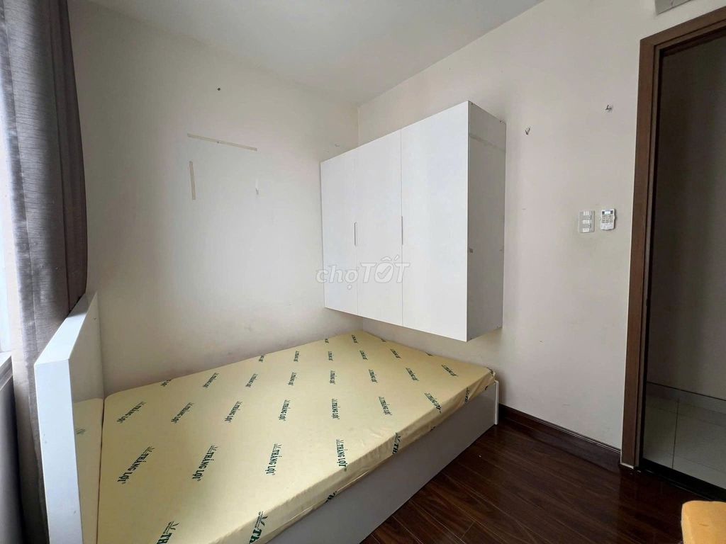 Need to rent C/c Ruby Garden 3 bedrooms, 109 m2 . Fullland for 11.5 million a month.