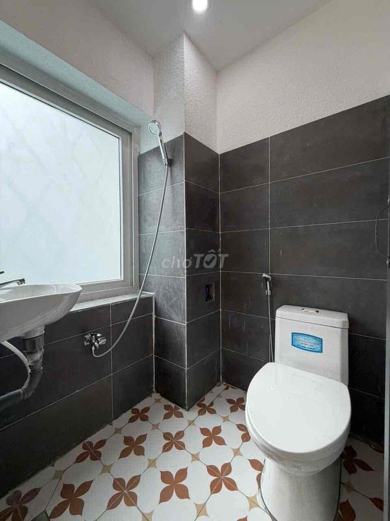 Two bedrooms, double interior, discount for the first million months.