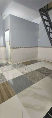 Three million has a bedroom. A toilet area: 15 M2,3,5 XIGB BASED IN THE HOUSE OF 13 MIM. SLOOD.