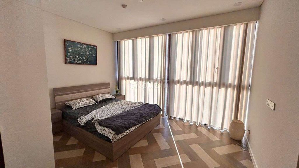 The Galletia-mole rents apartment 1st bedroom 63 meters2. Full interior.