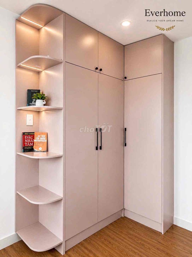 penthouse 1 tycol full interior near 1st county, 3 million months' worth of interest.