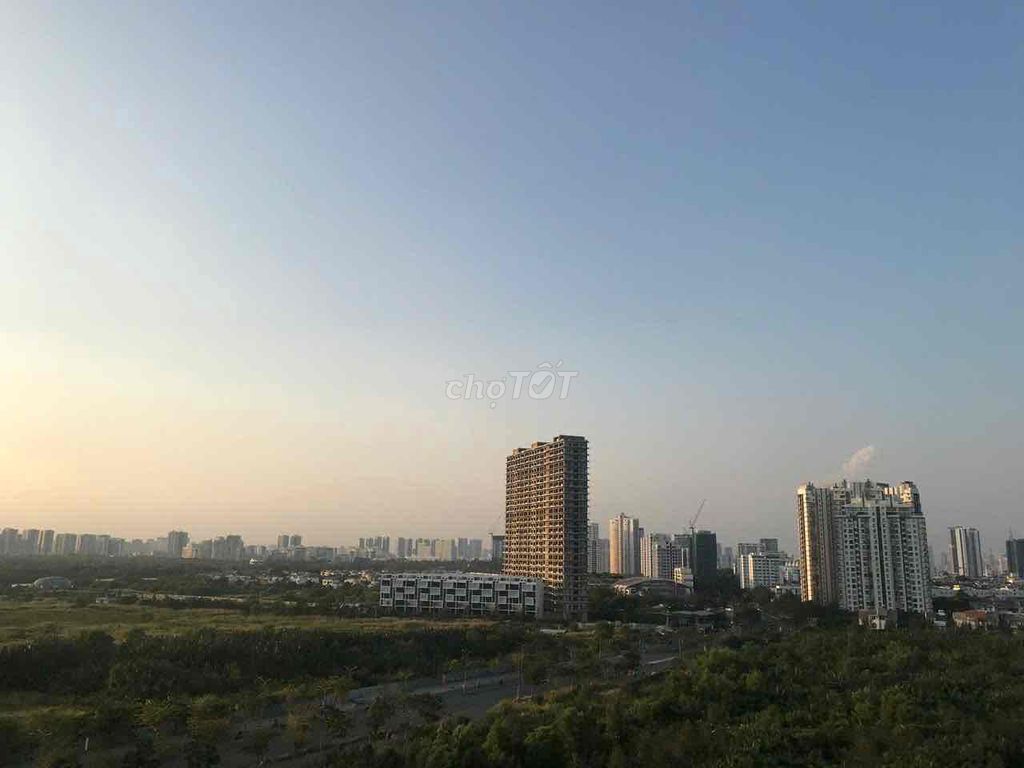 Need to rent apartment 7 Boulevard 2 bedroom 1 toilet (57 m) Full interior. It's 11 million