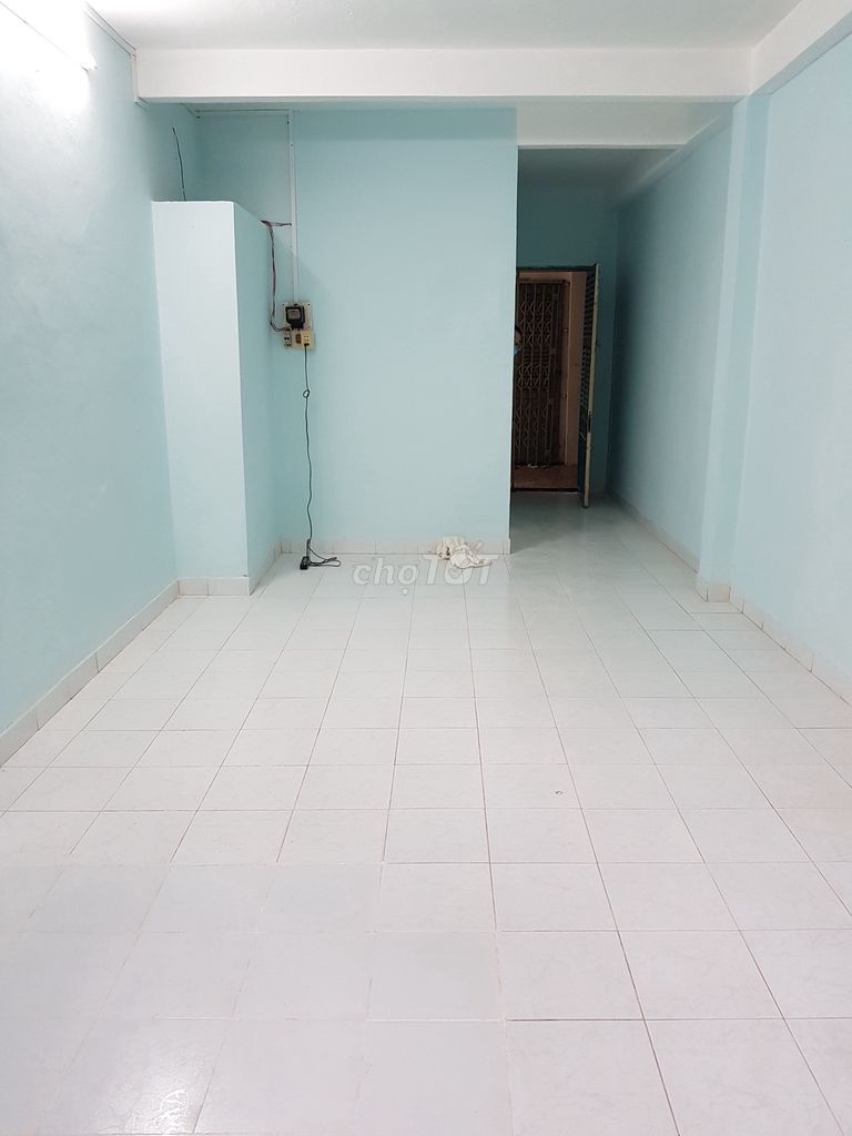Rent security-45 m-two-Central F. Seven.