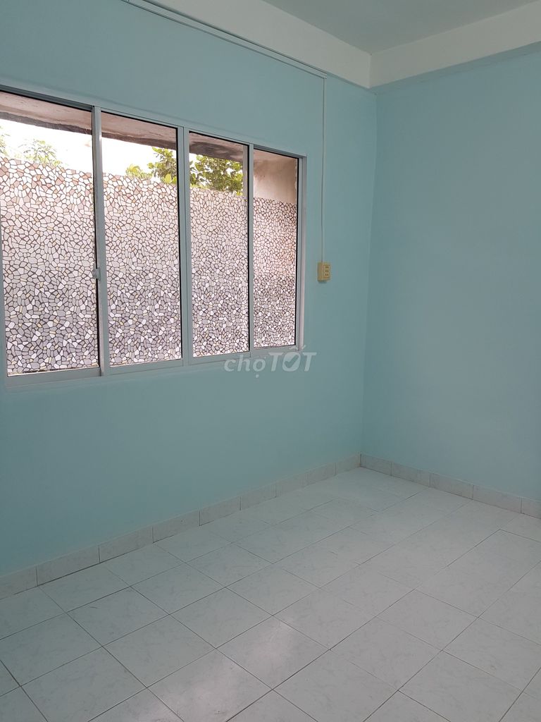 Rent security-45 m-two-Central F. Seven.