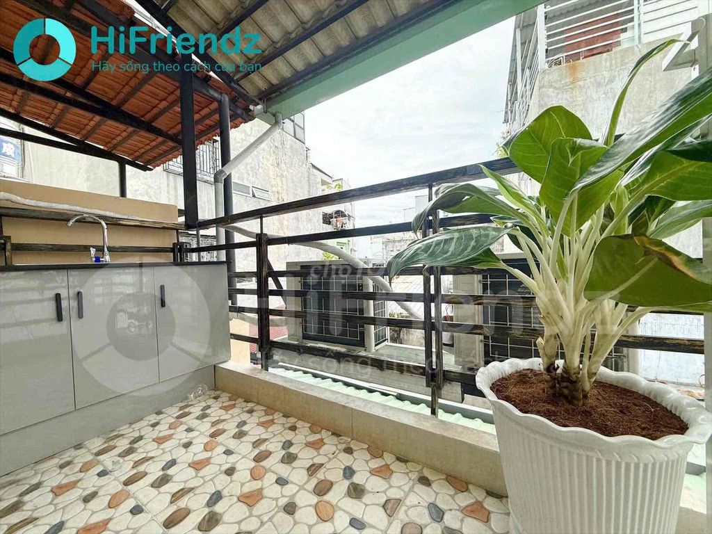 Nguyễn Lâm beauty room - Phú Nhuận