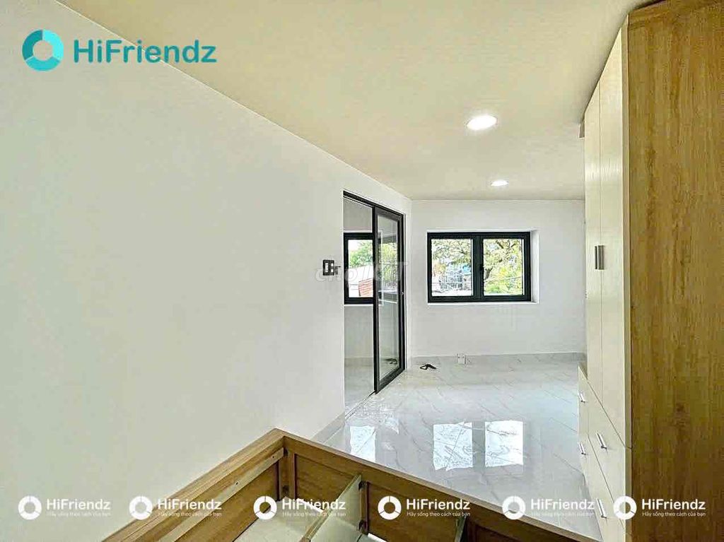 A new fully-in-the-art kitchen bedroom in the sandstone market.