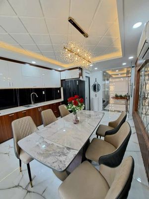 Rent hxt 38/6 B Nguyễn Văn Trỗi, 017 15, Q.Phú Nhuận