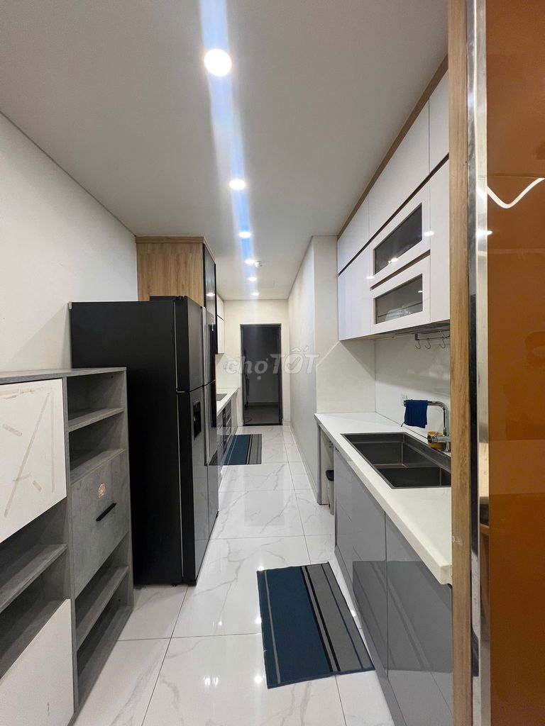 Rending diammond alantata, proentery,ruby Celadon City of Tân Phú. One bedroom, four bedroom.