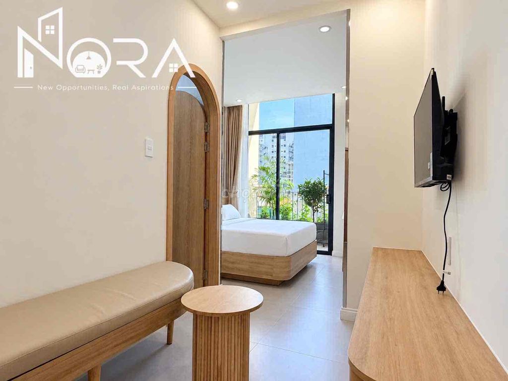 Tân Cảng, Bình Thạnh – near Iandmark 81, vinhomes central park