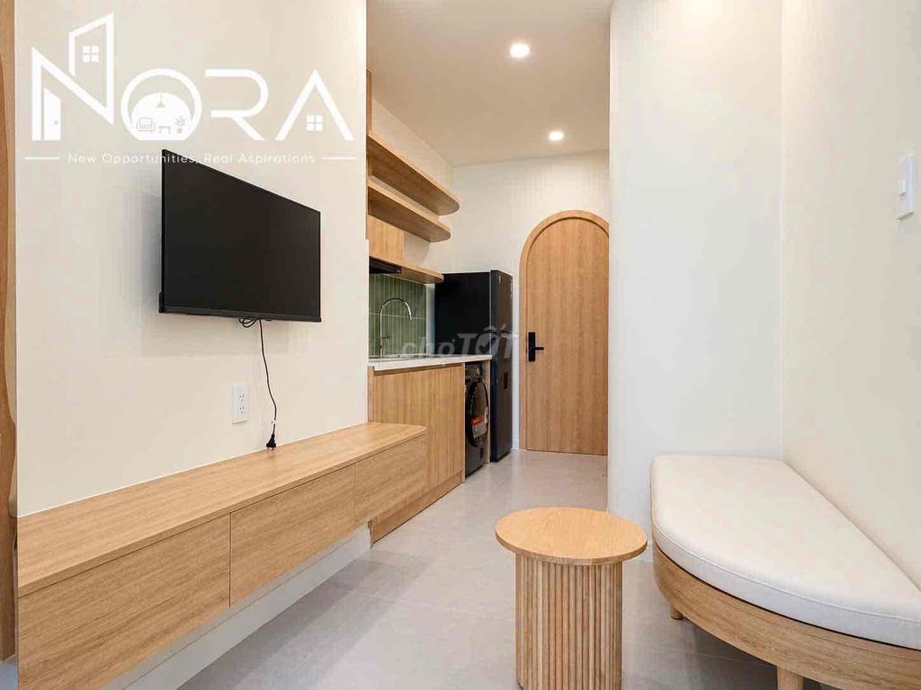 Tân Cảng, Bình Thạnh – near Iandmark 81, vinhomes central park