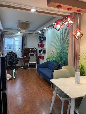 Rent an Ehome S, Phú Hữu area 40 m2 a bedroom plus a full interior toilet
