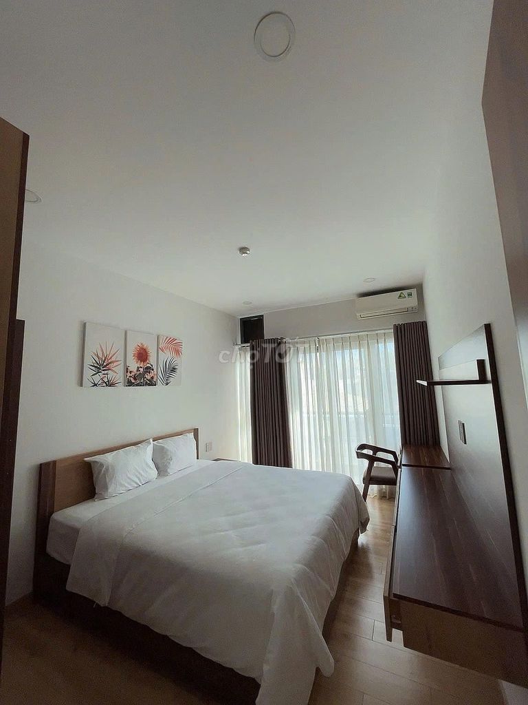 Ruby Garden corner-chair, 2 p sleeping, 87 meters, 10.5 million a month