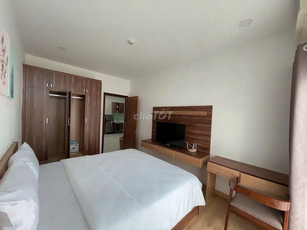 Ruby Garden corner-chair, 2 p sleeping, 87 meters, 10.5 million a month