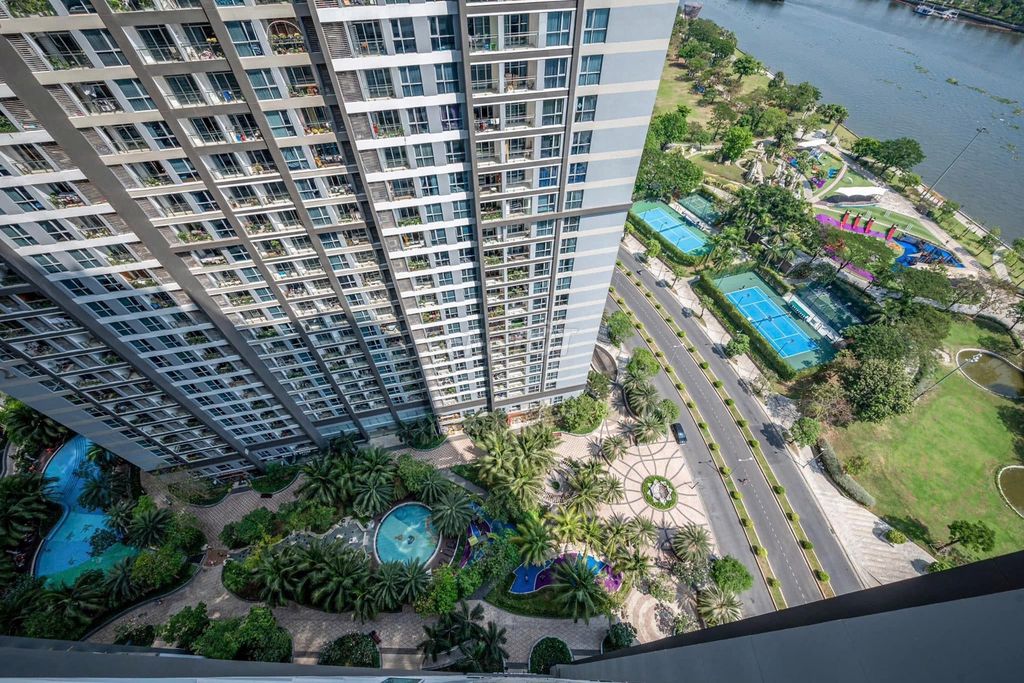 Rent a two-size interior apartment.