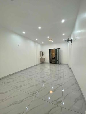Rent a new house hxt cx Zqz02015 District 11 2 L area 4 x16 p p 4 toilets
