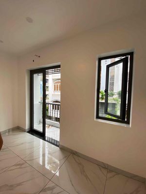 Rent a new house hxt cx Zqz02015 District 11 2 L area 4 x16 p p 4 toilets