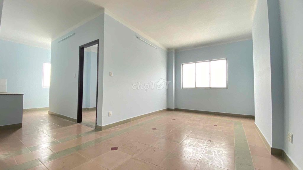 Rent the apartment in Vigilll 11 million.