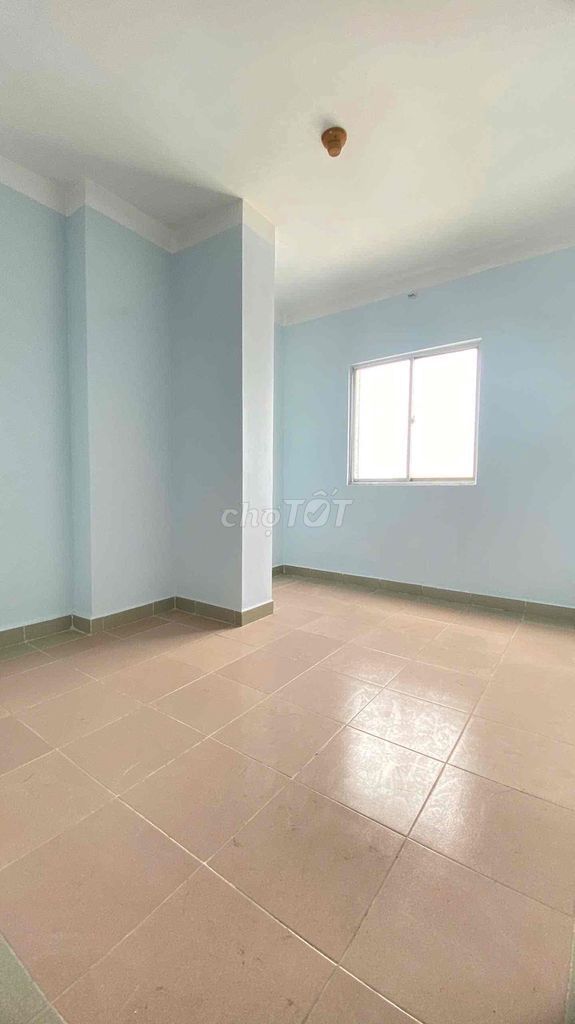 Rent the apartment in Vigilll 11 million.